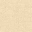 Ковролин Radici Abetone Panna 7144  | FLOORDEALER